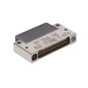 D-Sub Connector Assemblies - 1003-NDD-37SBRTT-A174-ND - DigiKey