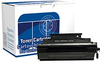 Dataproducts Remanufactured Panasonic UG5510 Toner Cartridge - DPCP10 UG5510 - Clover Technologies Group LLC