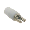 Turret Connectors - 36-11114-ND - DigiKey
