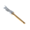 D-Sub, D-Shaped Connector Contacts - 8656450067LF-ND - DigiKey