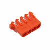 Free Hanging, Panel Mount - A14385-ND - DigiKey