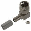 Coaxial Connector (RF) Assemblies - A30534-ND - DigiKey