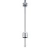 Float, Level Sensors - Industrial - SSF67A25B300-ND - DigiKey