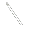 LED Indication - Discrete - 754-1491-ND - DigiKey