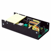 AC DC Converters -- 1145-1115-ND - Image