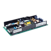 AC DC Converters - ZWX300-ND - DigiKey