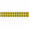 Labels, Stickers, Decals - Preprinted - 2267-3420-U-ND - DigiKey