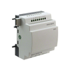PLC Modules - 966-1582-ND - DigiKey