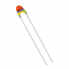 NTC Thermistors - 56-NTCLE100E3472HB0A-ND - DigiKey
