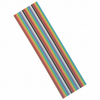 Flat Ribbon Cables -- 123-AWG28-26/F/300-DS-ND
