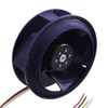 DC Brushless Fans (BLDC) - P15558-ND - DigiKey
