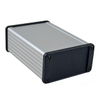 Boxes - HM3176-ND - DigiKey