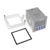 Time Delay Relays - LT4H8-DC24V - Quarktwin Technology Ltd.