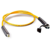 Pneumatics, Hydraulics - Tubing, Hose, Piping - HC7220 - Quarktwin Technology Ltd.