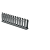 Wire Ducts, Raceways - 181-13005-ND - DigiKey