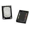 Speakers - 2603-CS15-01P95-03-1X-ND - DigiKey