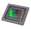 Image Sensors, Camera - 2157-2511C002-ND - DigiKey