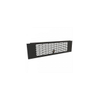Rack Components - 164-SDC3UVD-ND - DigiKey