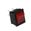 Switches - Rocker Switches - C1553ATNAE - Shenzhen Shengyu Electronics Technology Limited