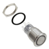 Pushbutton Switches - PV4F2G0SS-335-ND - DigiKey