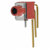 Pushbutton Switches - CKN1707-ND - DigiKey