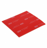 Tape - 1067-4910SQ-2(100)-ND - DigiKey