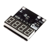 Expansion Boards, Daughter Cards - 1778-1244-ND - DigiKey