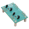 DC/DC & AC/DC (Off-Line) SMPS Evaluation Boards - 505-MAXM17626EVKIT#-ND - DigiKey