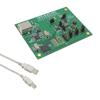 Digital to Analog Converters (DACs) Evaluation Boards - MAX5550EVKIT+-ND - DigiKey