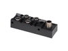 BALF Junction Blocks - BPI00A7 - Galco Industrial Electronics
