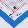 Diodes >> Switching Diode - 1N4148WS - LCSC Electronics Technology (HK) Limited