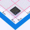 Communication Interface Chip/UART/485/232 >> LVDS ICs -- TC358775XBG(EL1) - Image