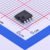 Power Supply Chip >> Motor Driver ICs - BD6221F-E2 - LCSC Electronics Technology (HK) Limited
