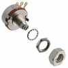 Potentiometers, Variable Resistors - Rotary Potentiometers, Rheostats - RV4LAYSA504A - Acme Chip Technology Co., Limited