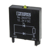 Discrete Semiconductor Products - Diodes - Rectifiers - 2833770 - Acme Chip Technology Co., Limited