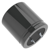 Aluminum Electrolytic Capacitors - 420USH390MEFC30X30-ND - DigiKey