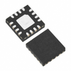 RF and Wireless - RF Amplifiers - SKY65111-348LF - Shenzhen Shengyu Electronics Technology Limited