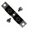 Discrete Semiconductor Products - Diodes - Rectifiers - CPT600100 - Shenzhen Shengyu Electronics Technology Limited