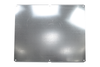 BUDI Enclosure Panels - PTX-11080 - Galco Industrial Electronics