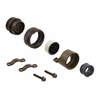 Circular Connector Assemblies - 1200-1028-ND - DigiKey