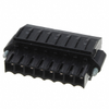 Headers, Plugs and Sockets - 281-1049-ND - DigiKey