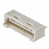 Headers, Receptacles, Female Sockets - WM20833-ND - DigiKey