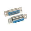 D-Sub Connector Assemblies - 5073-SDH26S-ND - DigiKey