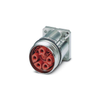 Circular Connector Housings - 1623372-ND - DigiKey