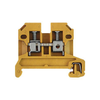 Din Rail, Channel - 281-5374-ND - DigiKey