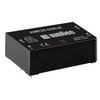 AC DC Converters - 5245-AME20-12SBJZ-ND - DigiKey