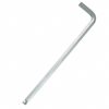 Hex, Torx Keys - 431-1360-ND - DigiKey