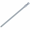 Screw and Nut Driver Bits, Blades and Handles - 431-1337-ND - DigiKey