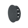 Hole Plugs - Tapered Caps - 3720-2590-ND - DigiKey