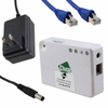 RF Receiver, Transmitter, and Transceiver Finished Units - 602-1397-ND - DigiKey